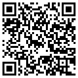 QR Code for Frederick Paul & Associates in Haslett, MI 48840