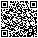 QR Code for Freedom Technologies in Brighton, MI 48116
