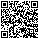 QR Code for Fryling J Construction in Vicksburg, MI 49097