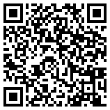 QR Code for Galaxy Software Solutions in Canton, MI 48187