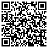 QR Code for Gander Mountain in TRAVERSE CITY, MI 49684