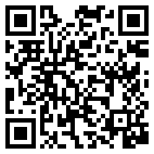 QR Code for Glass Coach in Highland Park, MI 48203