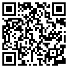 QR Code for Golden Grill in Redford, MI 48239