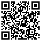 QR Code for Grabbagreen in Birmingham, MI 48009