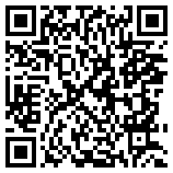 QR Code for Granite Networks in Royal Oak, MI 48067