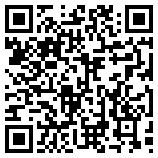 QR Code for Great Lakes Made in Grandville, MI 49418
