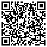 QR Code for Griffin e J Plumbing & Sewer Cleaning in Harper Woods, MI 48225
