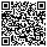QR Code for Grizzly Hookah Lounge in Auburn Hills, MI 48326