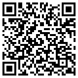 QR Code for L L Grzegorzewski DDS in Burton, MI 48519