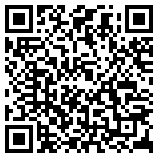QR Code for H & R Block in Muskegon, MI 49444