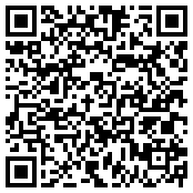 QR Code for Beaver Island News On the Net in Beaver Island, MI 49782