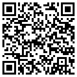 QR Code for Mark J Halboth DDS in Livonia, MI 48154