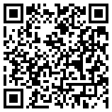 QR Code for Hamilton Block & Ready Mix Concrete in Hamilton, MI 49419