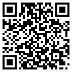 QR Code for Hanna in Traverse City, MI 49684