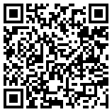QR Code for Harbor Hydroponics in Harbor Springs, MI 49740