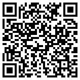QR Code for Thomas M Harden Builder in Gaylord, MI 49735
