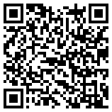 QR Code for Helen Warner Branch in Battle Creek, MI 49015