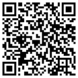 QR Code for Henk Audio Visual Electronics in Taylor, MI 48180
