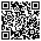 QR Code for Hero's Ii in Roscommon, MI 48653