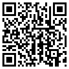 QR Code for White Lake Home Maintenance in White Lake, MI 48386