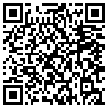 QR Code for Homeless Gemfeps in Detroit, MI 48221