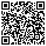 QR Code for The Hook Party Store in Hope, MI 48628
