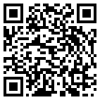 QR Code for Horrace Mann in Saginaw, MI 48603
