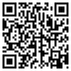 QR Code for Hungry Howies in Rochester, MI 48307