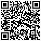 QR Code for Food City Sales in Roseville, MI 48066