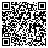QR Code for A Team Garage Doors in Southfield, MI 48075