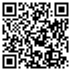 QR Code for Huggs llc in Detroit, MI 48234