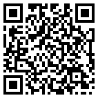 QR Code for Hummus And in Allen Park, MI 48101