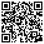 QR Code for Hytek Solutions in Inkster, MI 48141