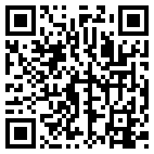 QR Code for Icons Coffee in Grand Rapids, MI 49525