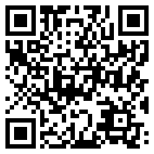 QR Code for Indesign in Charlevoix, MI 49720