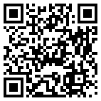 QR Code for Indian's Cafe in Chesaning, MI 48616