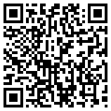 QR Code for Inside Moves in Byron Center, MI 49315