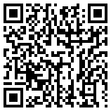 QR Code for Integrity Home Health & Skilled Care in Traverse City, MI 49684