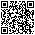 QR Code for It-Mi Store MR in Westland, MI 48186
