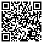 QR Code for JARS Cannabis Dispensary – Wayland in Wayland, MI 49348