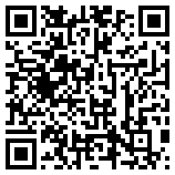 QR Code for Jasper's Sugarbush in Carney, MI 49812