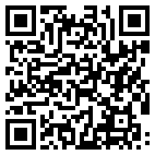 QR Code for Hoeve Farms in Holland, MI 49423