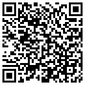 QR Code for Jessica R Bentoski Dds MS Pllc Pediatric Dentist in Saginaw, MI 48603