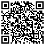 QR Code for Jigsaw Multimedia in Clinton Township, MI 48035