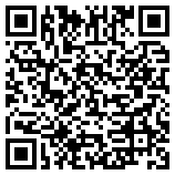 QR Code for JJR Communications in Battle Creek, MI 49017