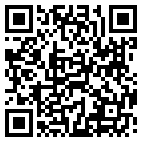 QR Code for Jl Consultants in Detroit, MI 48223