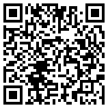 QR Code for Joe's Medical Supplies in Madison Heights, MI 48071