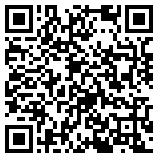 QR Code for John Lark Dds in Adrian, MI 49221
