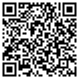 QR Code for Johnson Cycle Works in Kalamazoo, MI 49048