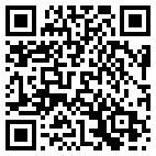 QR Code for Trg Capitol in Farmington Hills, MI 48334